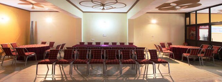 1297/Hotel Sham Villa - Amritsar 02.jpg